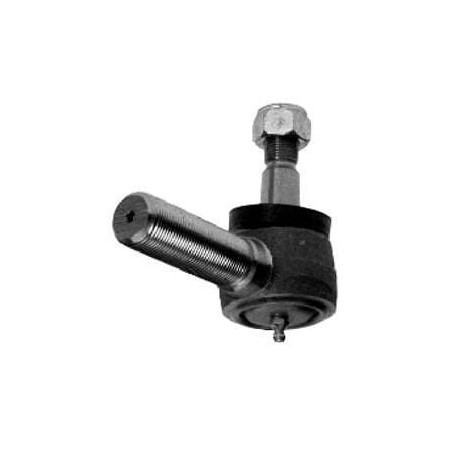 Vapormatic – produkty dostępne w rolniczeczesci.pl