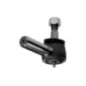 Steering end - VPJ3144