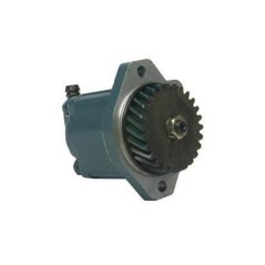 Control units – produkty dostępne w rolniczeczesci.pl