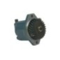Power steering pump - VPJ4243 Power steering pump - VPJ4243