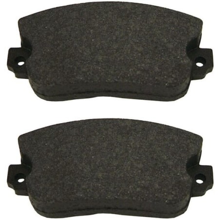 Brakes - brake pads – produkty dostępne w rolniczeczesci.pl