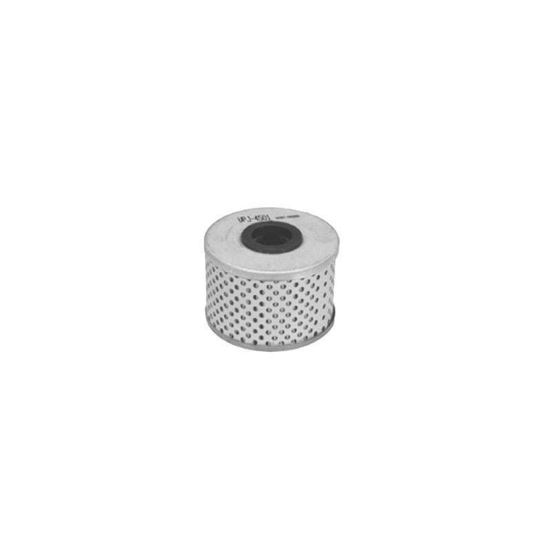 Steering pump filter - VPJ4501 Steering pump filter - VPJ4501