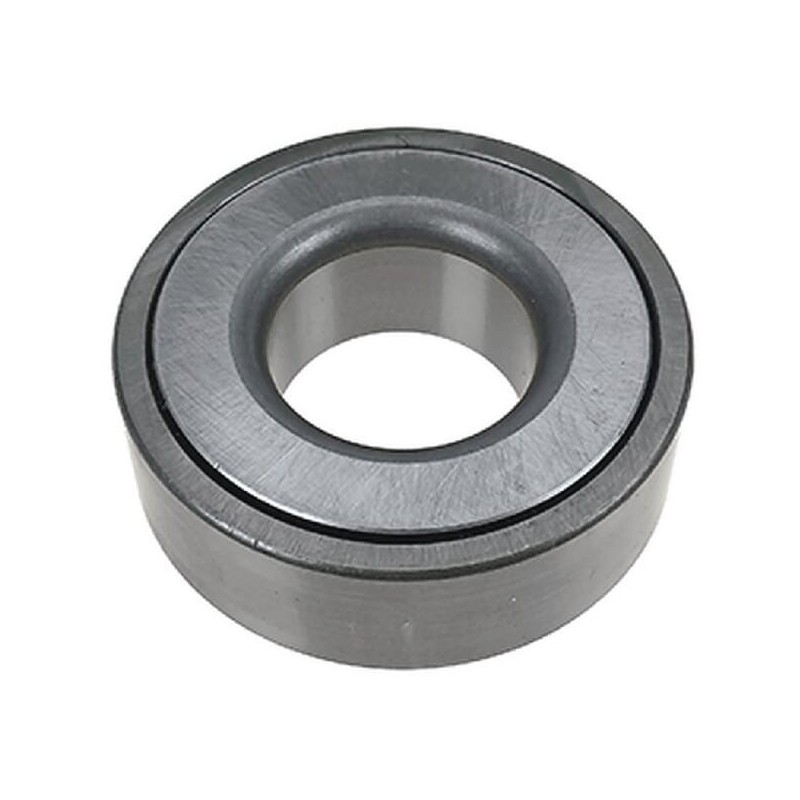 Pivot pin bearing - VPJ2793 Pivot pin bearing - VPJ2793