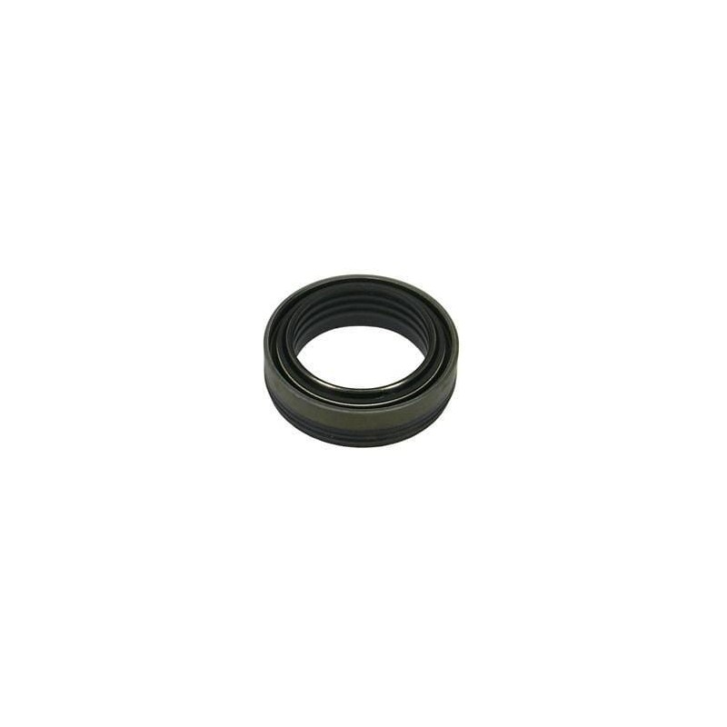 Oil seal - VPJ2987 Oil seal - VPJ2987