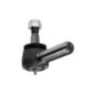 Steering end - VPJ3143