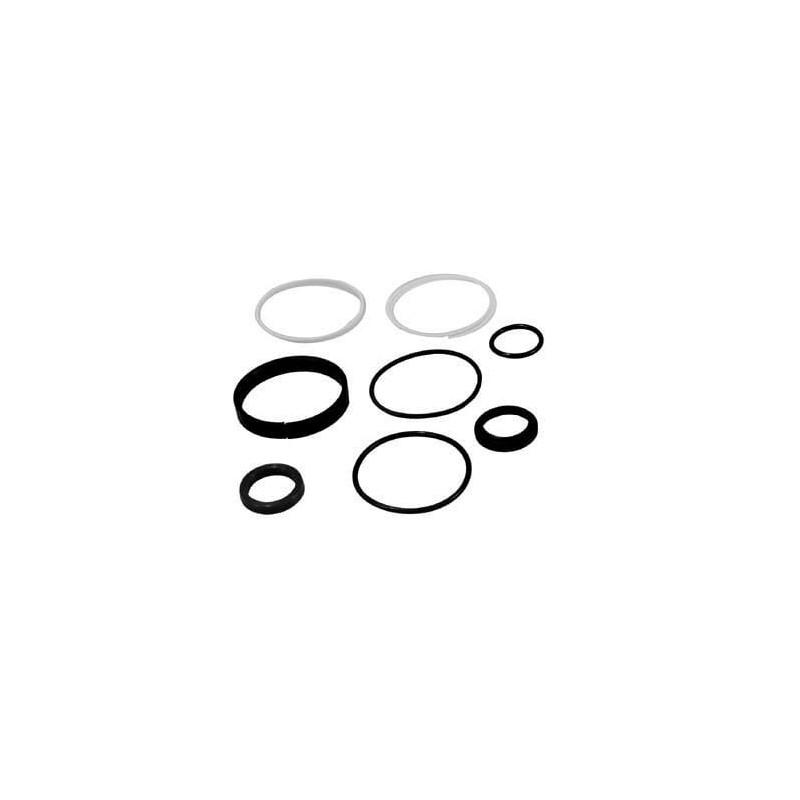 Steering seal kit - VPJ4008 Steering seal kit - VPJ4008