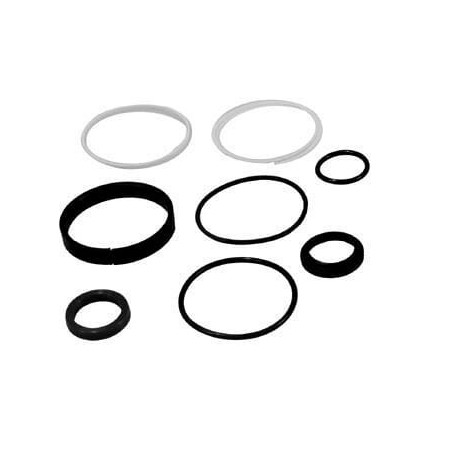 Steering seal kit - VPJ4008