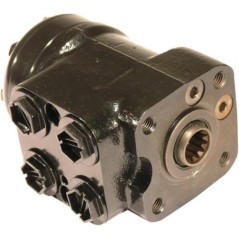 Control units – produkty dostępne w rolniczeczesci.pl