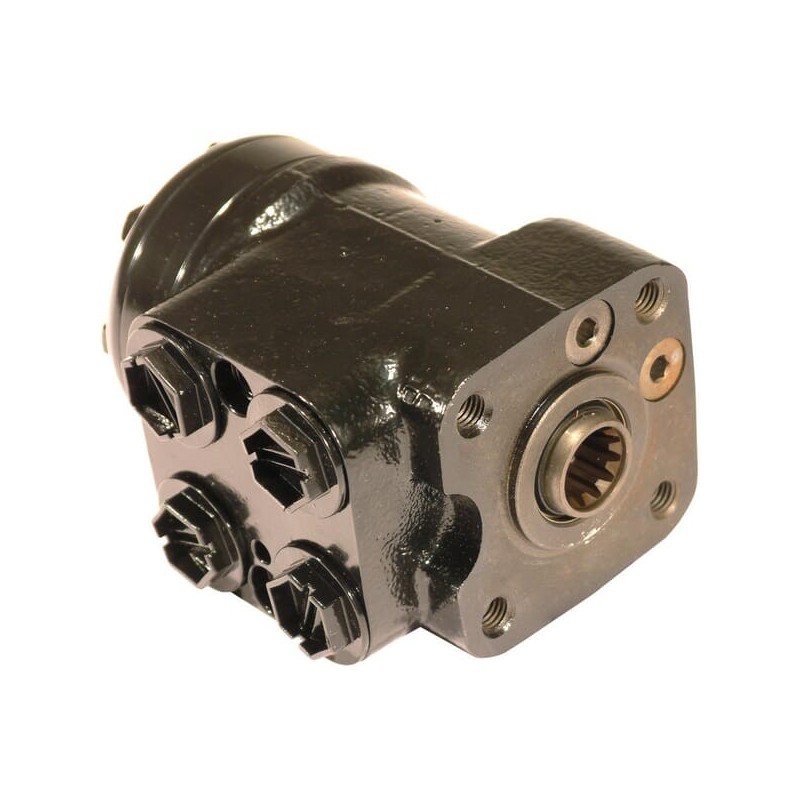Orbitrol steering unit - VPJ4936
