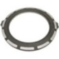 Pressure plate - VPJ7148 Pressure plate - VPJ7148