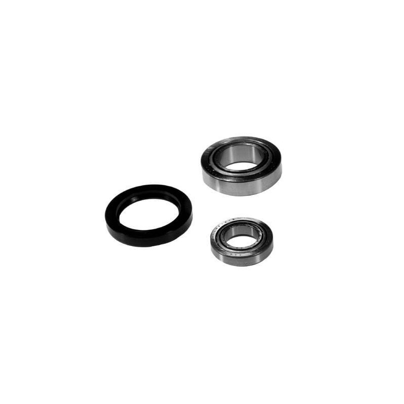 Radlagersatz - VPJ2202 Radlagersatz - VPJ2202