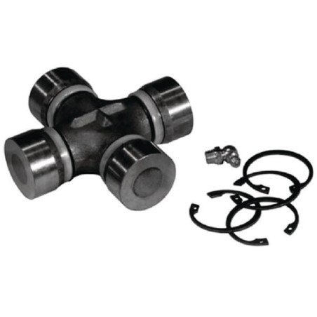 Cross kits – produkty dostępne w rolniczeczesci.pl
