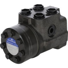 Control units – produkty dostępne w rolniczeczesci.pl