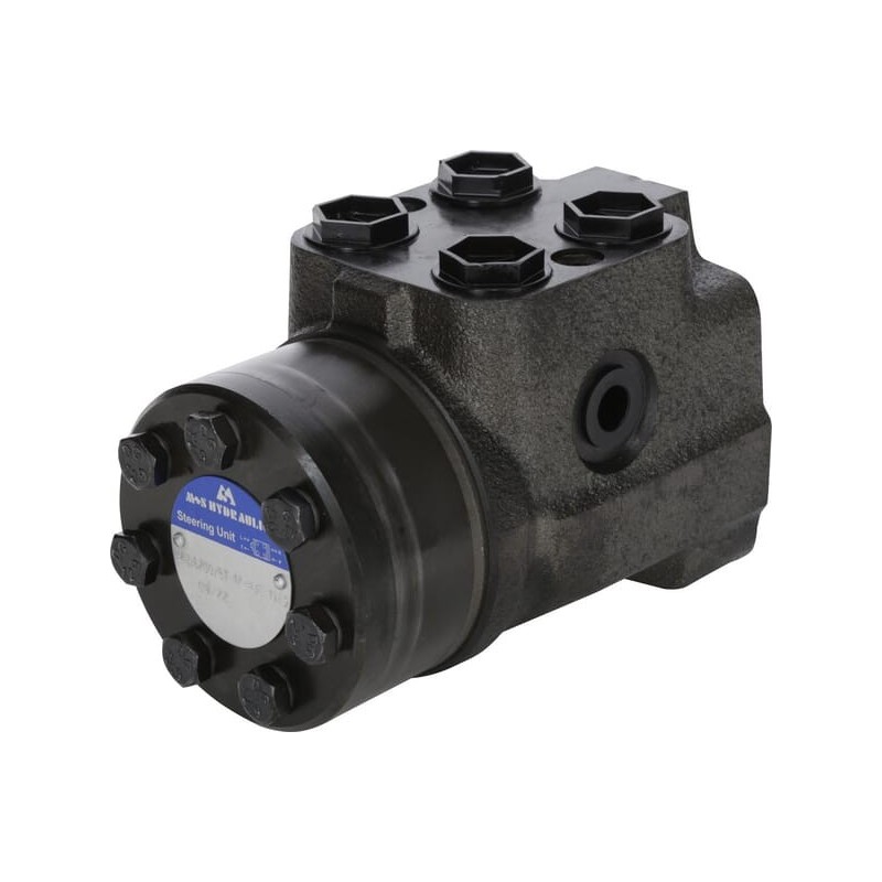 Orbitrol steering unit - VPJ4939 Orbitrol steering unit - VPJ4939