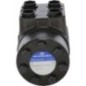 Orbitrol steering unit - VPJ4939 Orbitrol steering unit - VPJ4939
