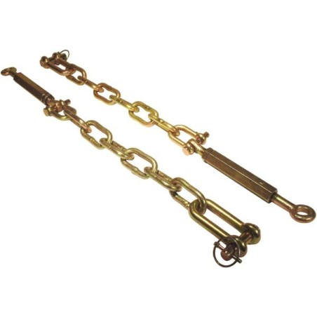 Chain stabilizers – produkty dostępne w rolniczeczesci.pl