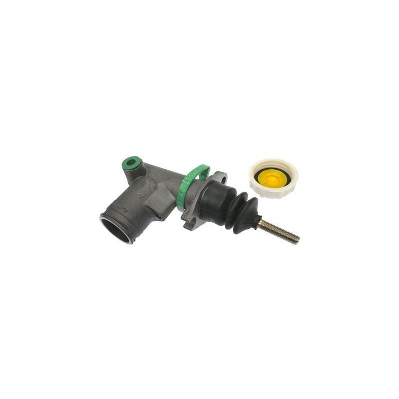 Clutch master cylinder - VPJ8162 Clutch master cylinder - VPJ8162
