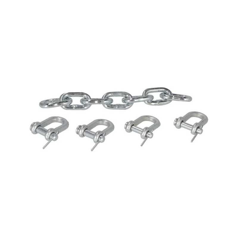 Podzespół łańcucha - VPL3206 Podzespół łańcucha - VPL3206