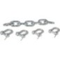 Chain assembly - VPL3206 Chain assembly - VPL3206