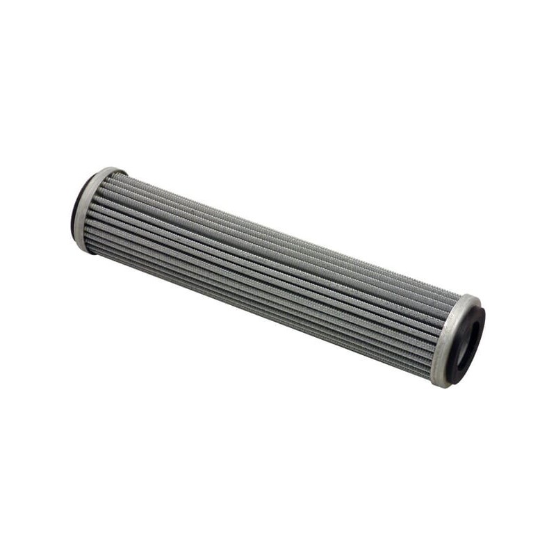 Hydraulikfilter - VPK1525