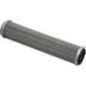 Hydraulic filter - VPK1525 Hydraulic filter - VPK1525