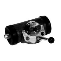 Brakes - Brake Cylinders – produkty dostępne w rolniczeczesci.pl