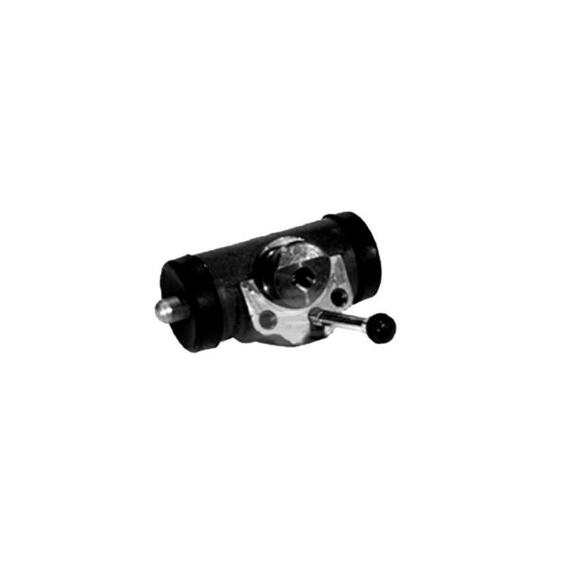 Cylinderek hamulcowy - VPJ7628 Cylinderek hamulcowy - VPJ7628