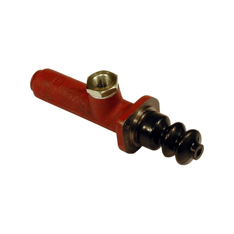Clutch master cylinder - VPJ7631 Clutch master cylinder - VPJ7631