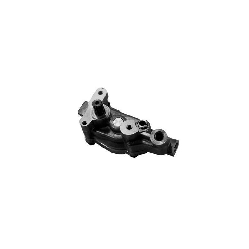 Multipower pump - VPK1003 Multipower pump - VPK1003