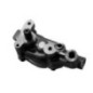 Multipower-Pumpe - VPK1003 Multipower-Pumpe - VPK1003