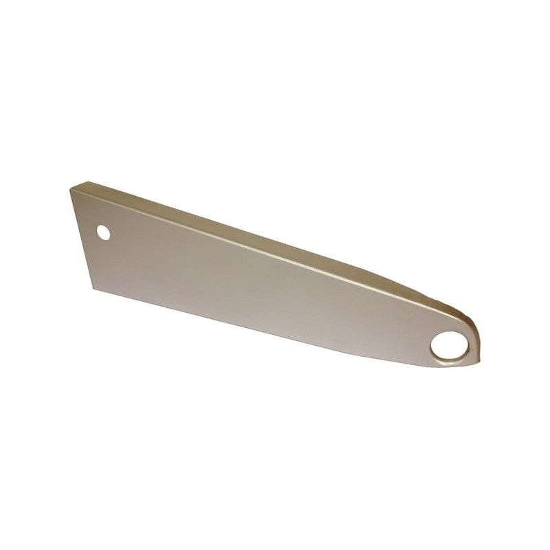 Li. untere Platte - VPM1013 Li. untere Platte - VPM1013