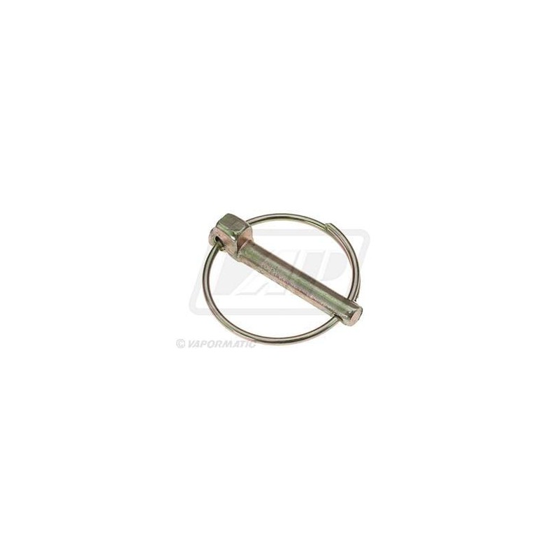 Splint - VPL2716 Splint - VPL2716