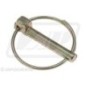 Splint - VPL2716 Splint - VPL2716