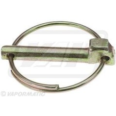 Splint - VPL2716