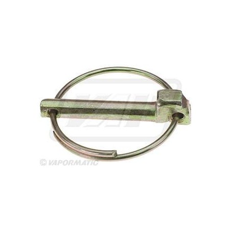 Splint - VPL2716
