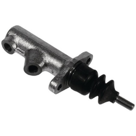 Clutch Pumps – produkty dostępne w rolniczeczesci.pl