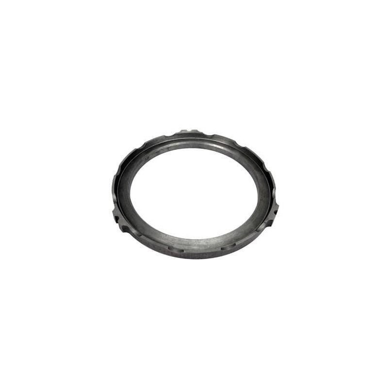 Intermediate disc - VPJ8141