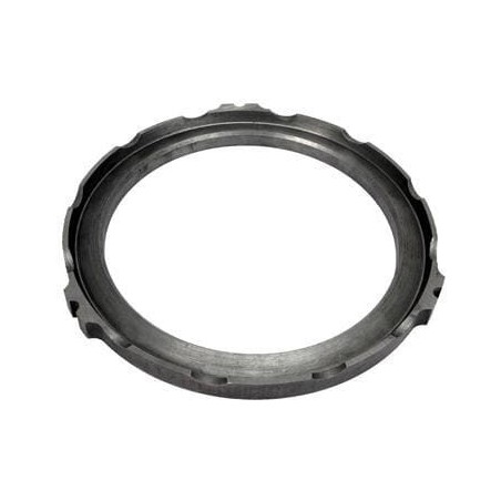 Brakes - Pressure Discs – produkty dostępne w rolniczeczesci.pl