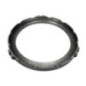 Intermediate disc - VPJ8141