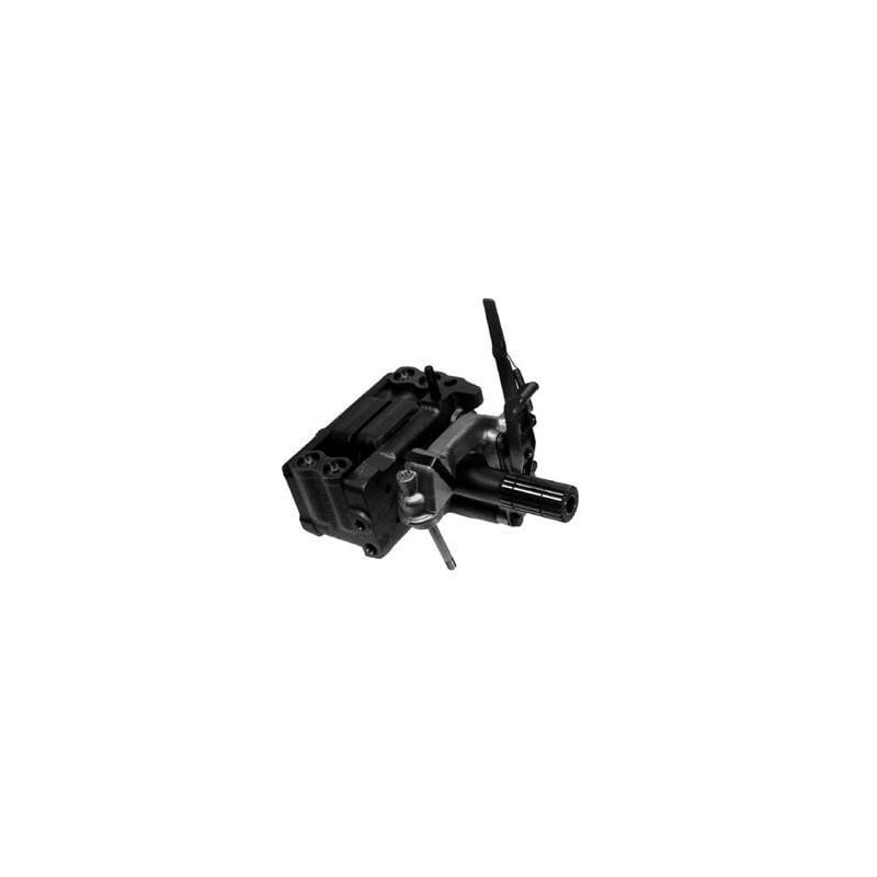 Hydraulikpumpe - VPK1006