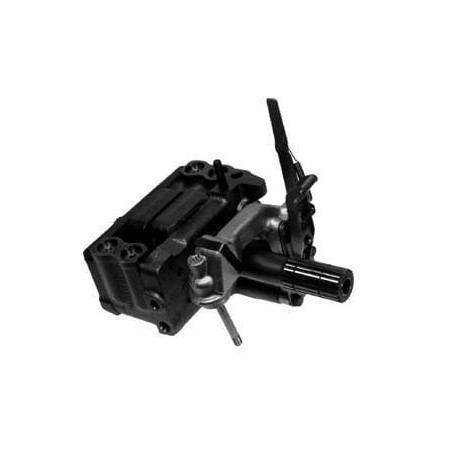 Hydraulics – produkty dostępne w rolniczeczesci.pl