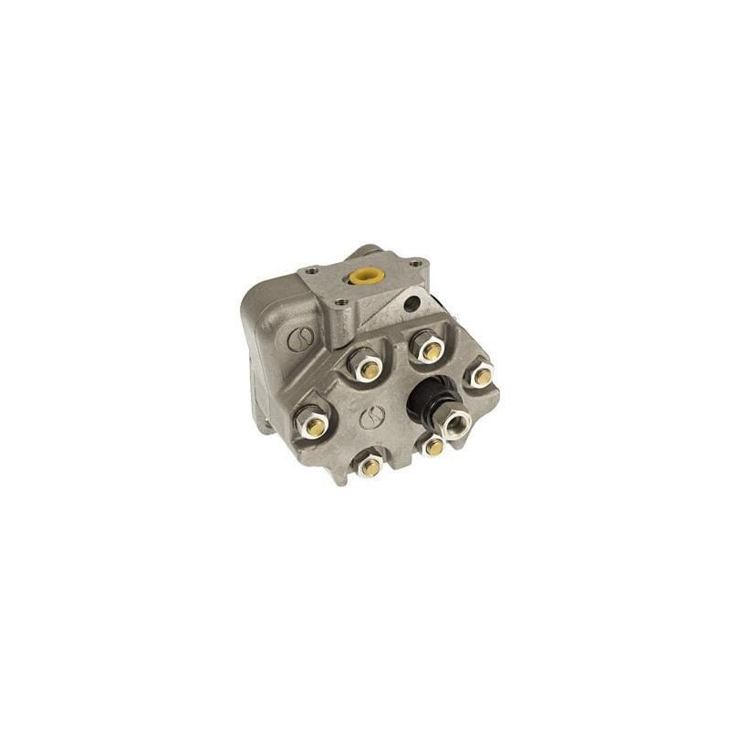 Pompa hydrauliczna - VPK1031 Pompa hydrauliczna - VPK1031
