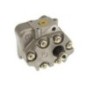 Pompa hydrauliczna - VPK1031 Pompa hydrauliczna - VPK1031