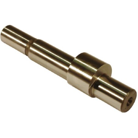 Crankshaft – produkty dostępne w rolniczeczesci.pl