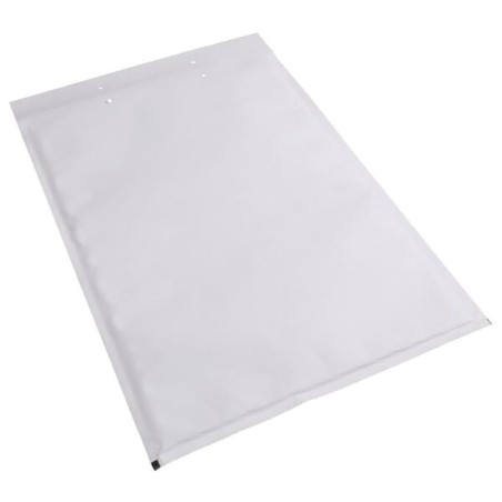 Verpackungsmaterial – produkty dostępne w rolniczeczesci.pl