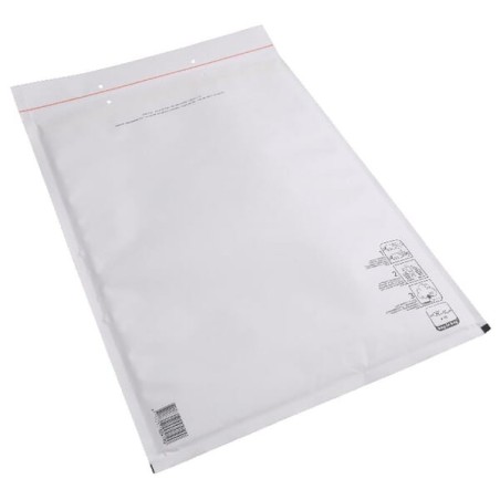Fill air envelope 300x440 J - VPM14030