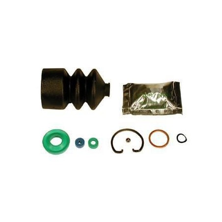 Brake system – produkty dostępne w rolniczeczesci.pl