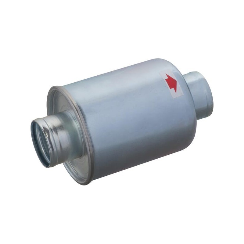 Hydraulic filter - VPK5534