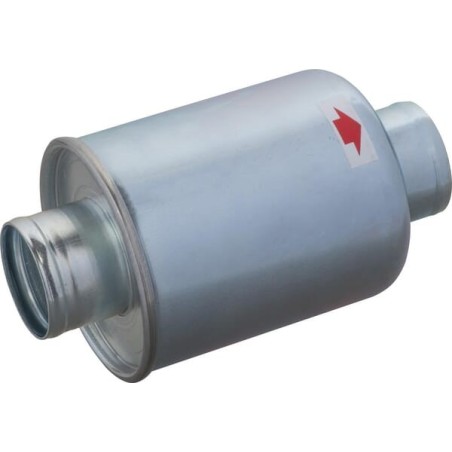 Hydraulic filter - VPK5534