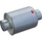 Hydraulikfilter inline - VPK5534 Hydraulikfilter inline - VPK5534